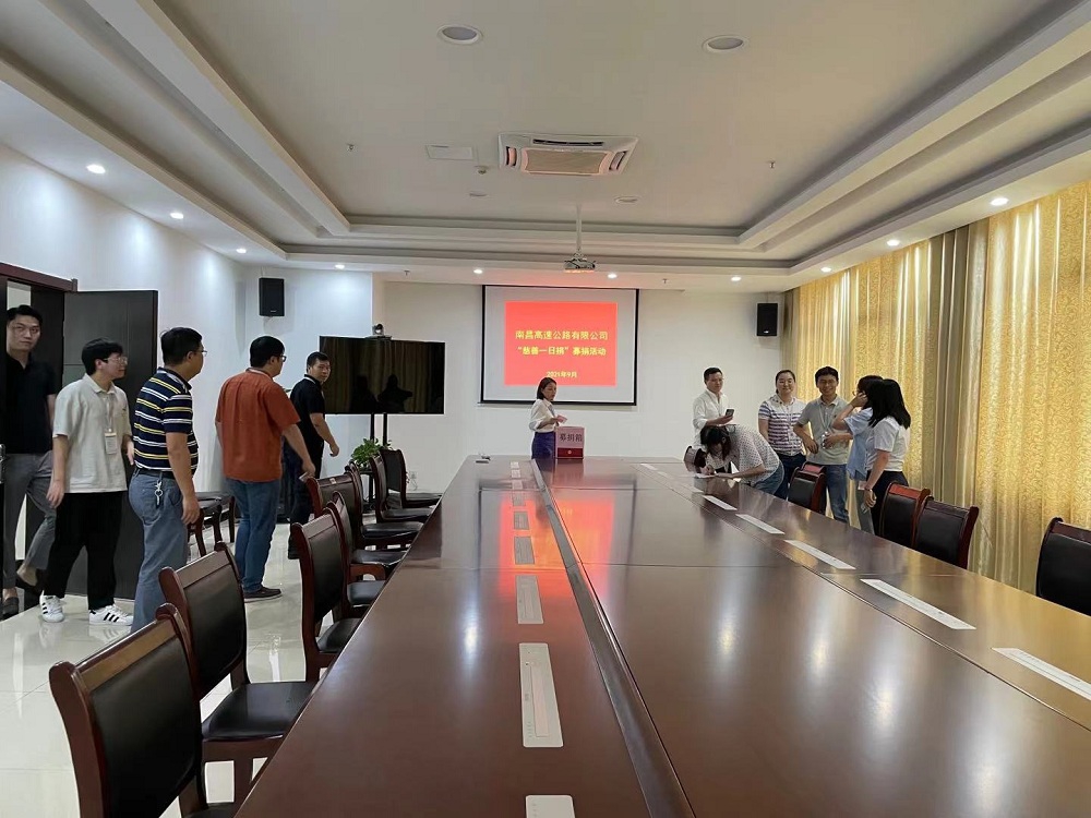 QQ圖片20210903153128.jpg QQ圖片20210903153128.jpg