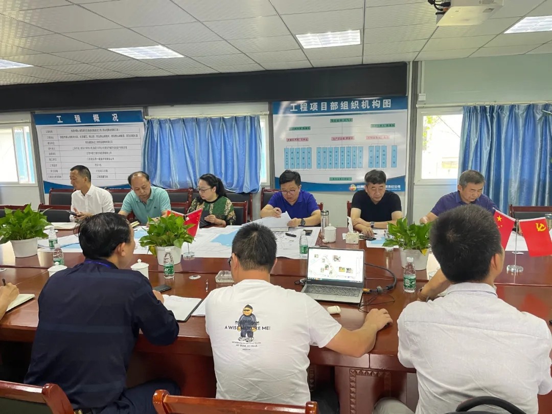 640.webp.jpg 640.webp.jpg