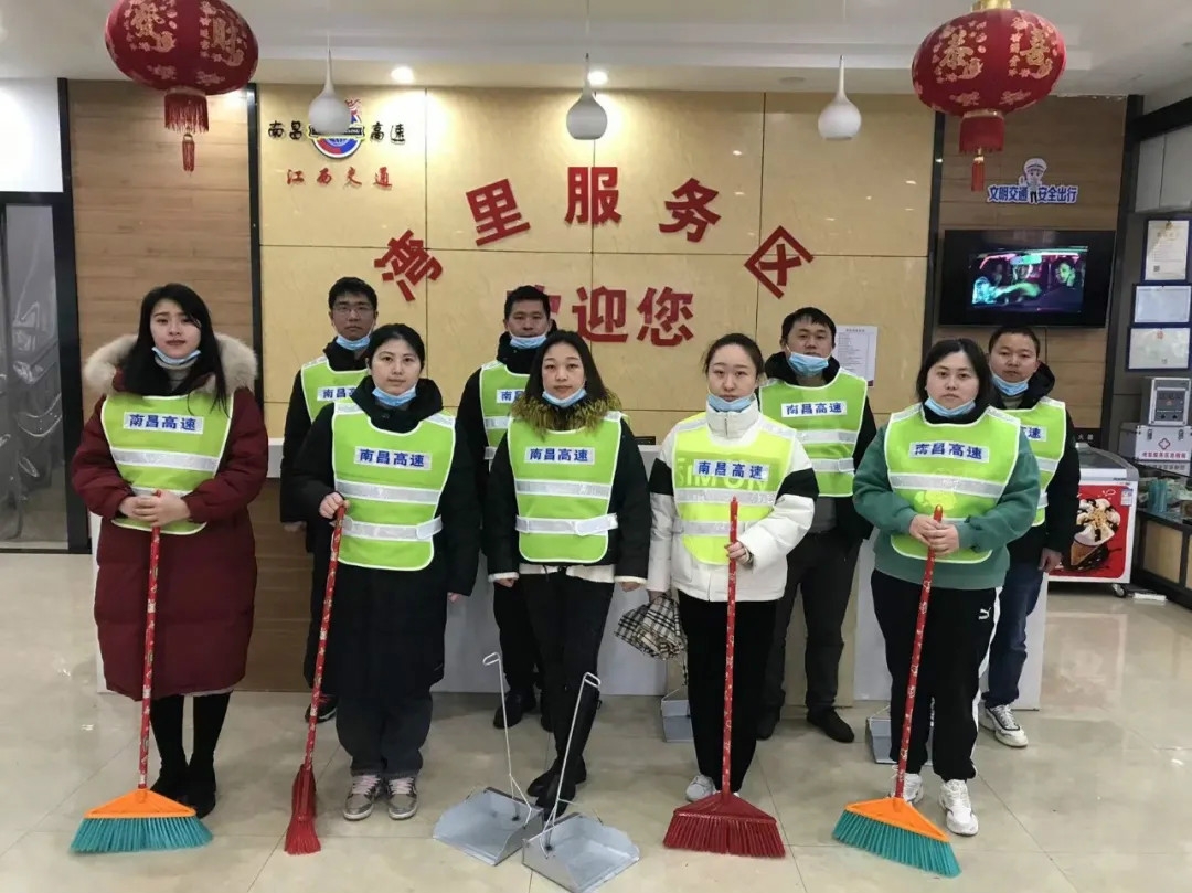 1.webp.jpg 1.webp.jpg